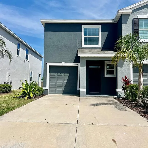 32557 Turtle Grace Loop — Photo 1