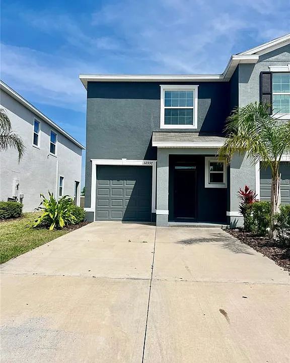 32557 Turtle Grace Loop