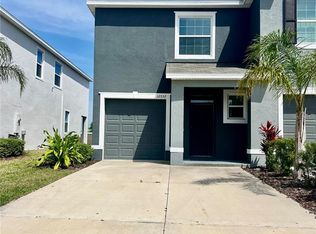 32557 Turtle Grace Loop, Wesley Chapel, FL 33545