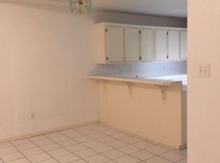 2307 Kimberly Ln #8, Edinburg, TX 78541