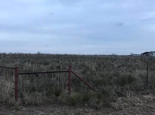 5200 Viewpoint Ave, Amarillo, TX 79124