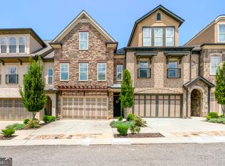 304 Via Del Corso, Woodstock, GA 30188