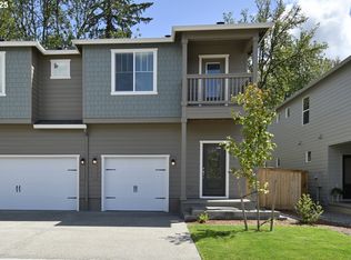 951 NE 14th St, Battle Ground, WA 98604