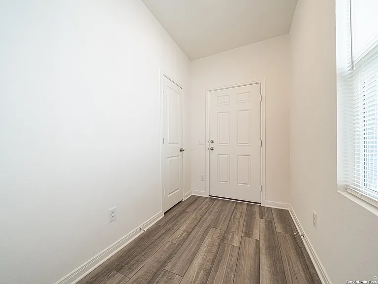 7518 Boa Holw — Photo 3
