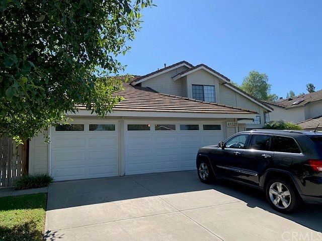 2nd image of 41328 Yuba Cir