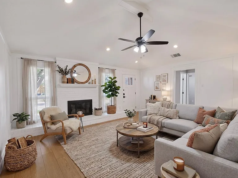 1748 Saint James Dr — Photo 8