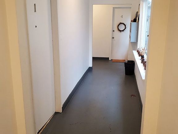 4th image of 25 Clubhouse Ave APT 1