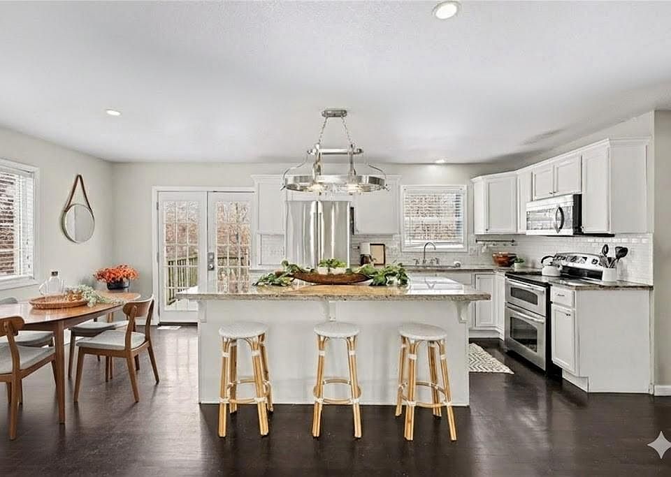 1st image of 2900 E Red Bridge Rd