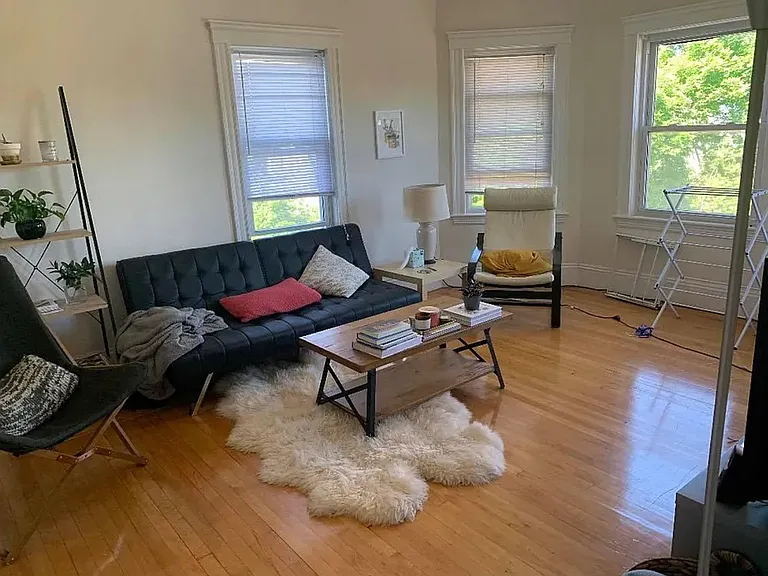 102 Prospect St #3 — Photo 7