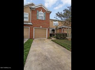 13387 Stone Pond Dr, Jacksonville, FL 32224