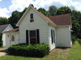 213 Court St, Anderson, IN 46012