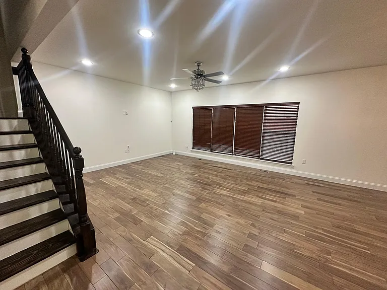330 Wilhelmine Ct — Photo 4