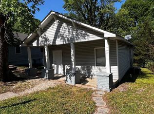 840 Putnam St, High Point, NC 27262