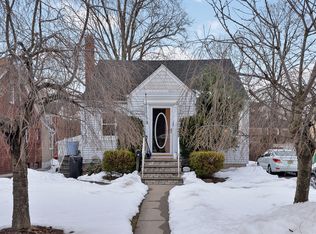 12 Crescent Ter, Belleville, NJ 07109