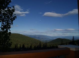 124 Village Ln SUITE 211, Sandpoint, ID 83864