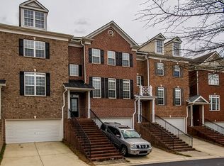 146 Wetherbrooke Ln, Smyrna, GA 30082