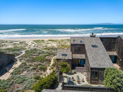 310 Monterey Dunes Way, Moss Landing, CA, 95039