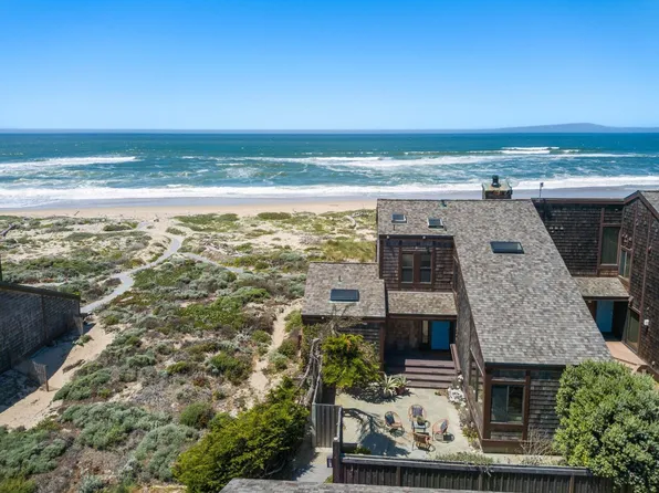 310 Monterey Dunes Way, Moss Landing, CA 95039