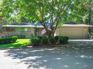 9460 SE Carnaby Way, Happy Valley, OR 97086