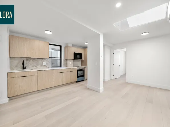 310 East 12th Street image 1 of 15