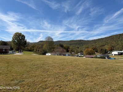 Lots 9&10 Woodvine St, Jacksboro, TN, 37757