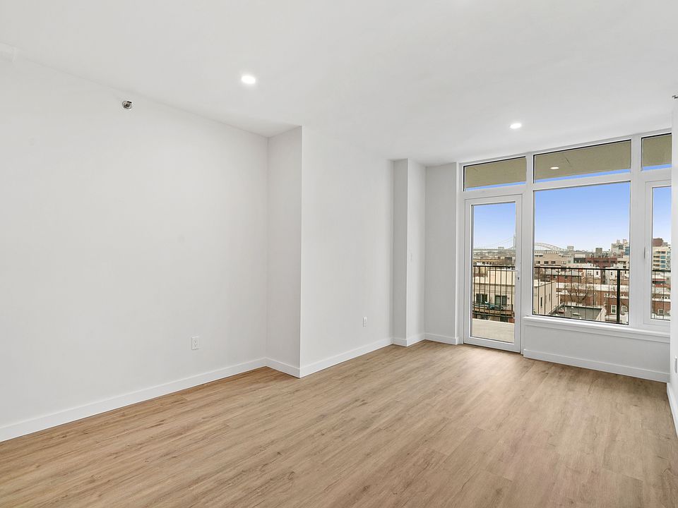 1st image of 14-41 Broadway #5B