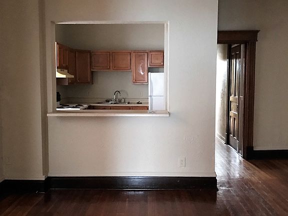 5th image of 3246 Nebraska Ave #1ST