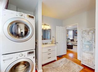 3811 Diamond Hill Rd Floor 1, Cumberland, RI 02864