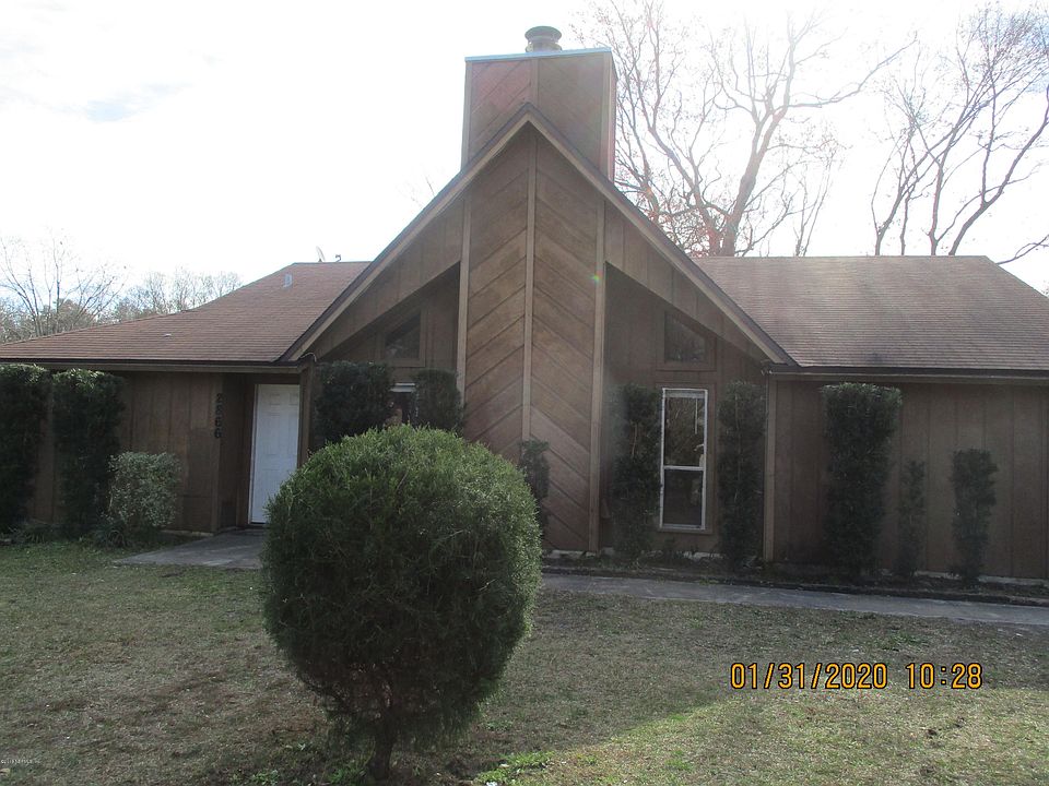 1st image of 2866 Kiowa Ave