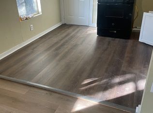 439 Bundy St, San Antonio, TX 78220