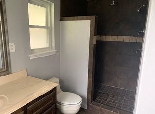 2307 Cambridge Ct S, League City, TX 77573