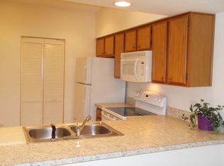 214 Boundary Blvd APT C, Rotonda West, FL 33947