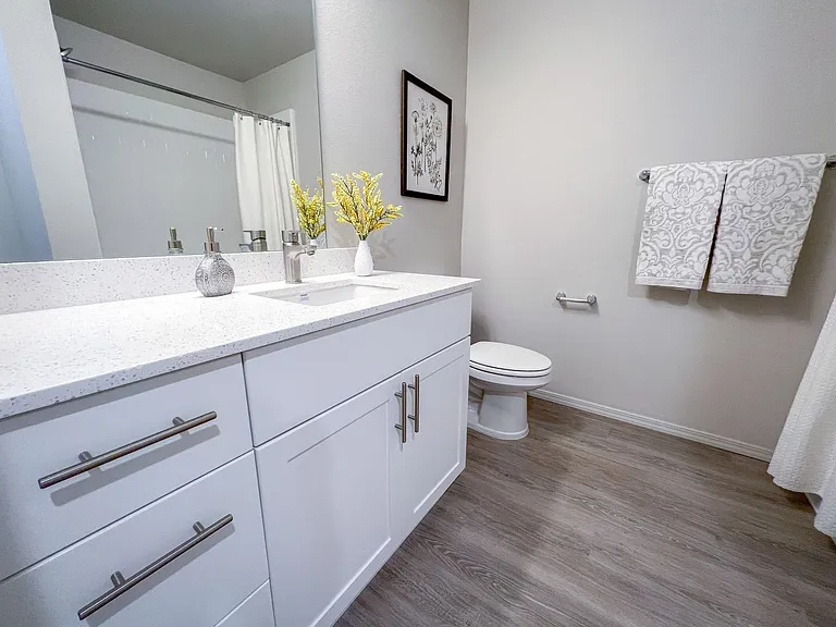 Leasing Special: $500 off 1 Month's Rent plus $1000 Standard Security Deposit! — Photo 40