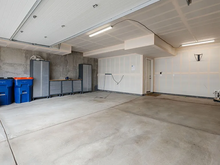 8806 Fraser River Loop — Photo 28