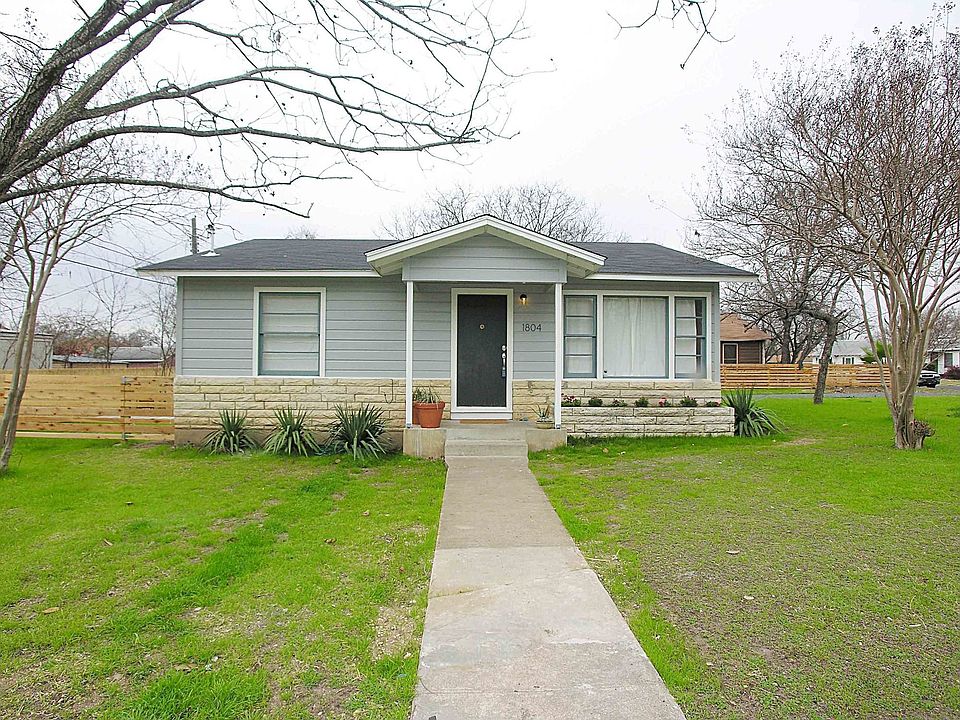 1st image of 1804 McKinley Ave