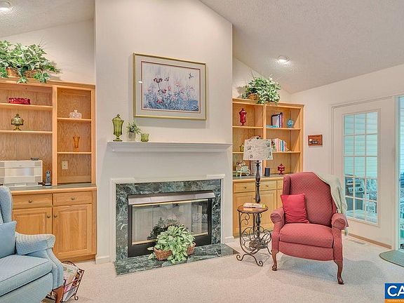4th image of 259 Jefferson Dr