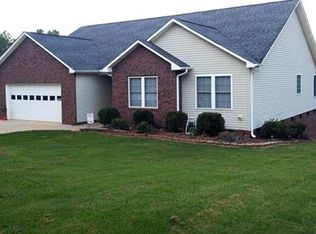 44024 Ski Pond Rd #12, New London, NC 28127