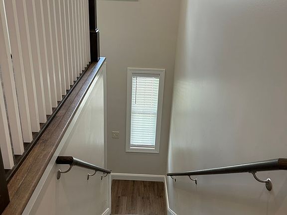 2nd image of 804 Chase Dr