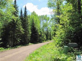 2XX Honeymoon Trl, Lutsen, MN 55612