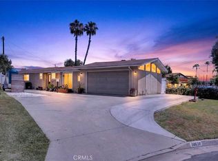 14638 Lorca Rd, La Mirada, CA 90638