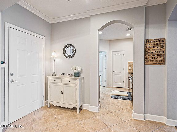 4th image of 4480 DEERWOOD LAKE Parkway #554