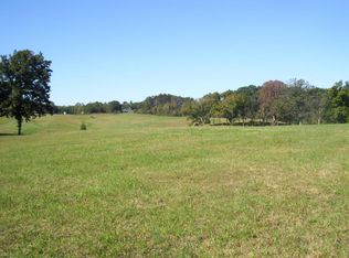 1210 Brick Mill Rd, Maryville, TN 37801