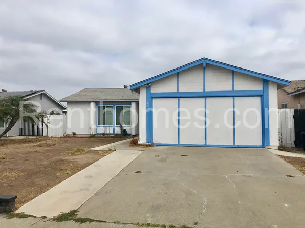 8616 Longwood St, San Diego, CA 92126