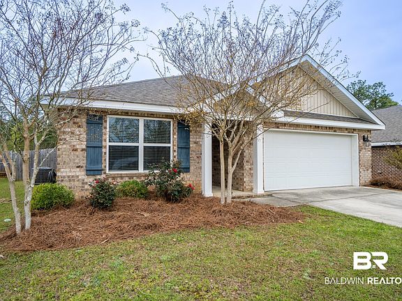 2nd image of 10446 Shetland Dr