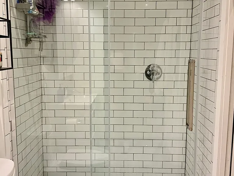 525 N Halsted St #105 — Photo 12