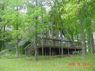 2707 Rankin Dr, Jonesboro, AR 72404