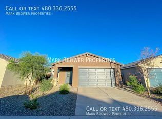 4213 S 68th Ln, Phoenix, AZ 85043