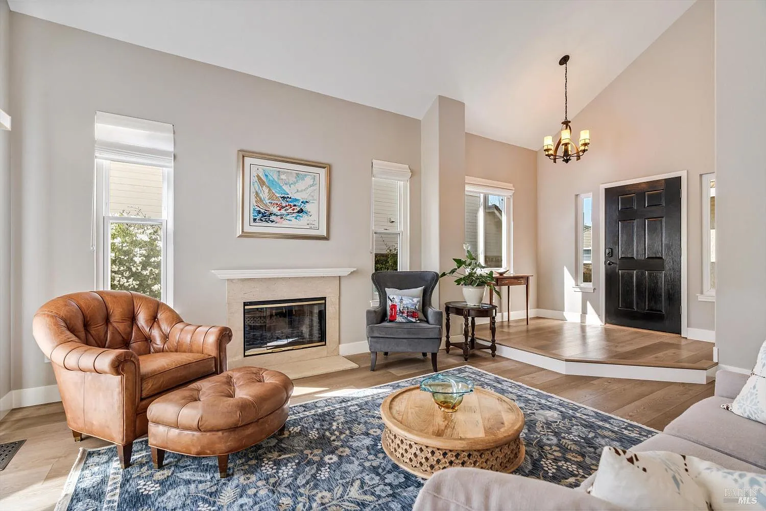 413 Redrock Way - Photo 4