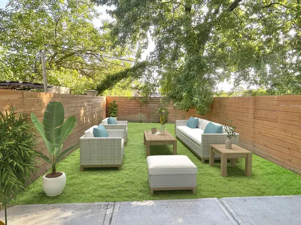 247 Harrison Avenue image 24 of 45