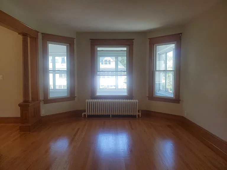 38 Summit Ave #2 — Photo 13